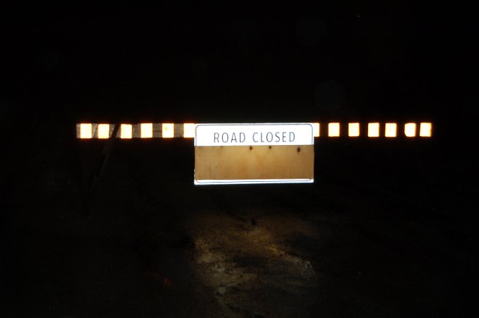 Besichtigung April 2015 (8)